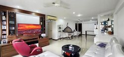 Blk 405B Fernvale Lane (Sengkang), HDB 5 Rooms #510499851